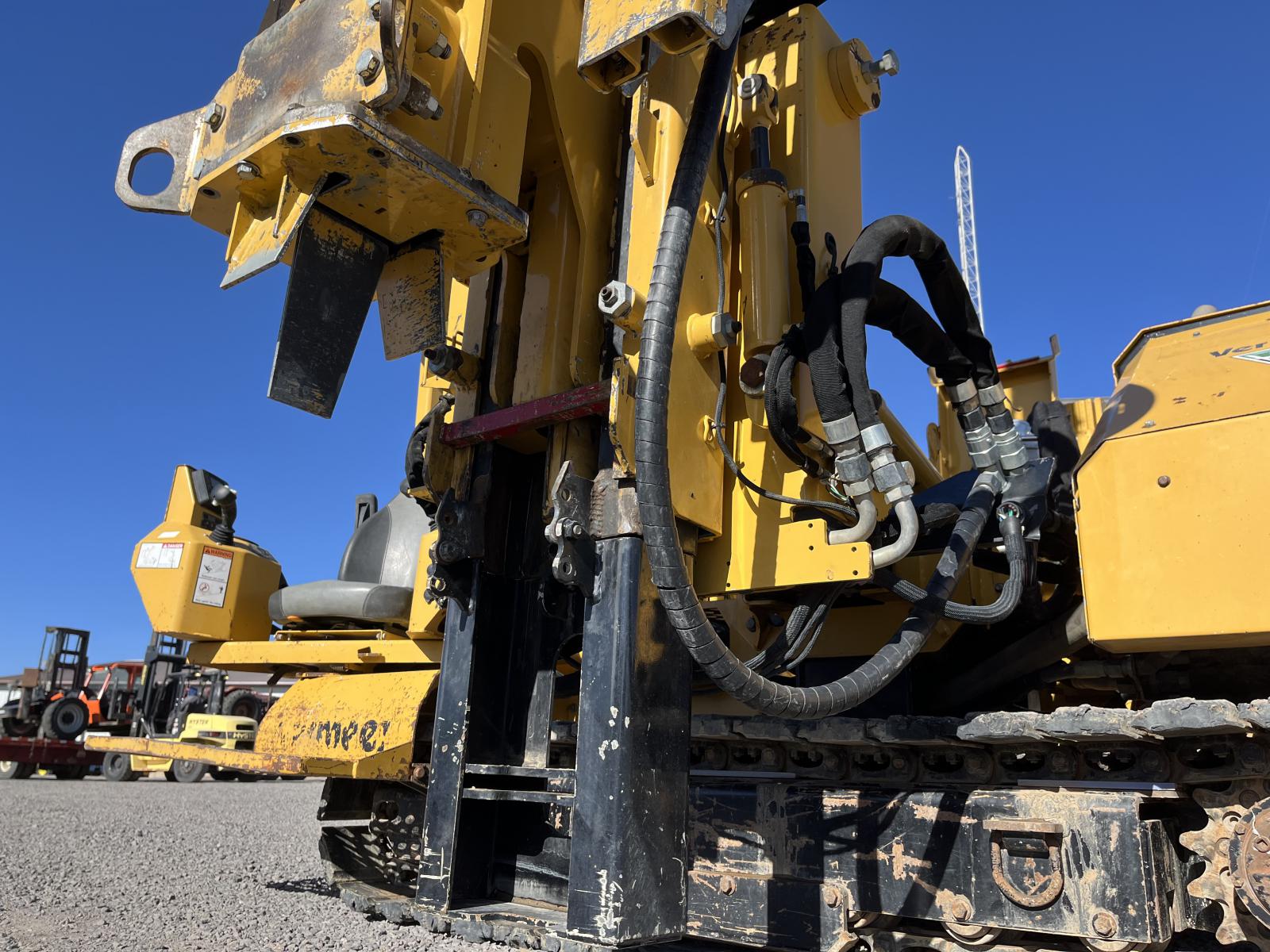 ./imagenes/INVOICE/2019/18056/VERMEER-PD10 (9).JPG